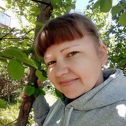 Zhanna, 34, 