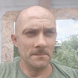 ������, �����������, 42 ����