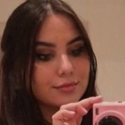 �����, 23 ����, ������