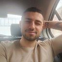 ���� ���������, ������, 26 ��� - ��������� 24 ����� 2024 � ������ ���� ����������