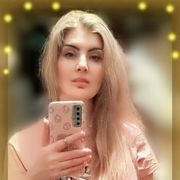 ���� ��������, ������, 31 ��� - ��������� 6 ����� 2024