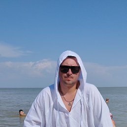 , 37, 