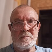 ������ �����, 68 ���, ������