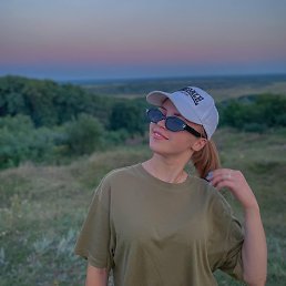 Фото Соня, Фаро, 29 лет Соня, Фаро, 29 лет