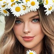 ������ ��������, 28 ���, ���������