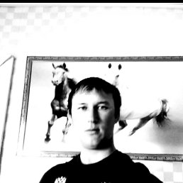 ������, 45 ���, ����