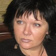 Алина, 49 лет, Воронеж Алина, 49 лет, Воронеж
