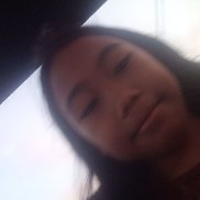 Rose, 20 ���, ������