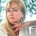 ���� ���������, ����� - ��������� 18 ������ 2024 � ������ ���� ����������