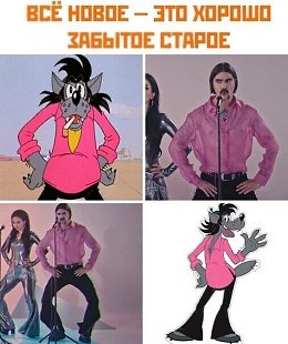 �����������