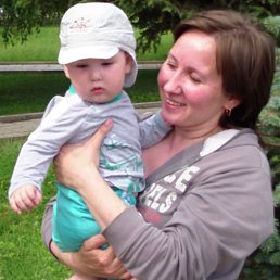 �����, ������, 46 ���