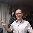 ���� �������, ������, 38 ��� - ��������� 3 ���� 2025 � ������ ���� ����������