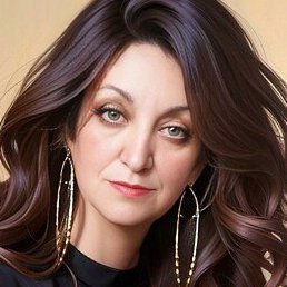 ����, ��������, 67 ���