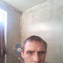 ���� ������, ������, 36 ��� - ��������� 14 ������� 2024 � ������ ���� ����������