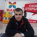 ���� �������, �������, 48 ��� - ��������� 15 ������� 2025 � ������ ���� ����������