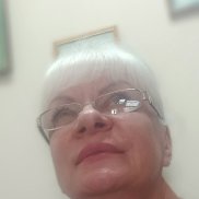 , 59 , 