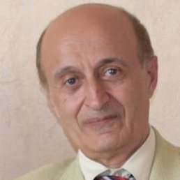 Aleksandr A, �����������