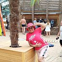 ���� �������, ��������, 52 ���� - ��������� 20 ���� 2025 � ������ ���� ����������