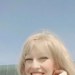 ���� �����, ����, 54 ���� - ��������� 3 ������� 2026