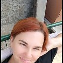 ���� ������, �����������, 48 ��� - ��������� 7 ��� 2026 � ������ ���� ����������