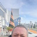 ���� �������, �������, 48 ��� - ��������� 28 ������ 2026