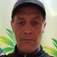 ������, 49 ���, ����