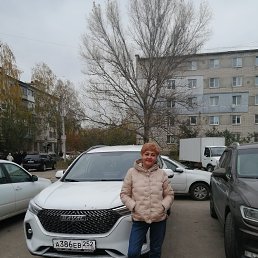 , 49,  