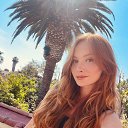 ���� �����, ���������, 33 ���� - ��������� 29 ������ 2024 � ������ ���� ����������