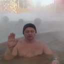 ���� ���� ������, ������������, 56 ��� - ��������� 21 ������ 2024 � ������ ���� ����������