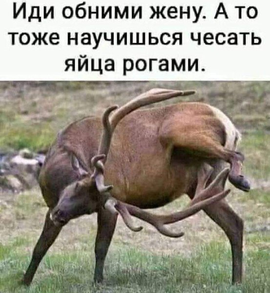 :)