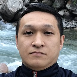 Mekenchil, ������, 33 ����