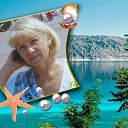 ���� Irina, ������� - ��������� 29 ���� 2026 � ������ ������ ��������