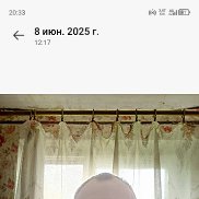 , 24 , 