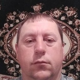 ��������, ����������, 42 ����