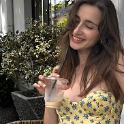 Анастасия, 28 лет, Камышин Анастасия, 28 лет, Камышин