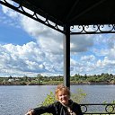 ���� ������, ������ - ��������� 28 ������� 2025 � ������ ���� ����������