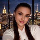 ���� Kris1212, ������ - ��������� 17 ��� 2026 � ������ ���� ����������