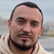 ����, 37 ���, ��������