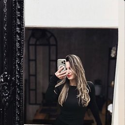 , 26, 