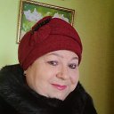 ���� �����, ��������, 57 ��� - ��������� 29 ����� 2026