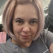 ����, 51 ���, ����-���