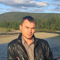 ������, ����, 45 ���