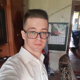 , 29, 