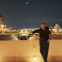 ���� Mehman, ���� - ��������� 27 ������� 2025 � ������ ���� ����������
