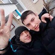 Эдик, 46 лет, Пермь Эдик, 46 лет, Пермь