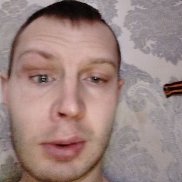 ����,, 29 ���, ������