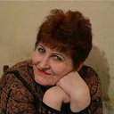  , --, 57  -  24  2025