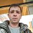 ���� Hren Star�y, ���������, 39 ��� - ��������� 27 ������� 2025