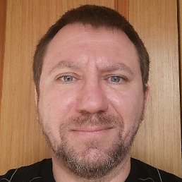 �������, ������, 49 ���