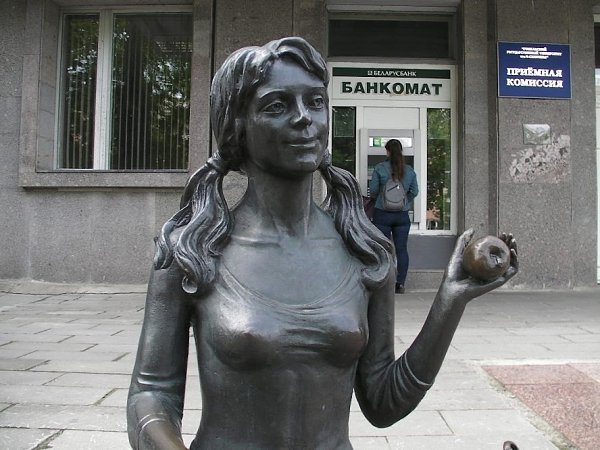 ,  .25  2011 ,      ,  ... - 2